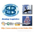 reliable shipping service/company/forwarding agent from China Shenzhen to Abidjan